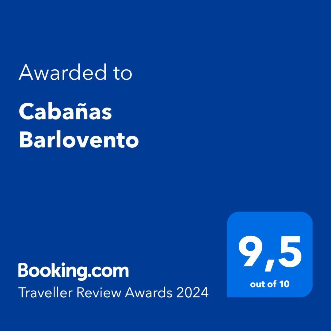 Cabañas Barlovento San Carlos de Bariloche Exterior foto